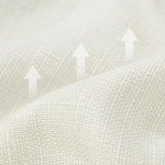 Women's Shirt Linen-Inspired Shirts Button Up Blouse Plain Casual Short Sleeve Shirt Collar Regular Tops Daily Buttons Pocket Black White Army Green N Women's Shirt Linen-Inspired Shirts Button Up Blouse Plain Casual Short Sleeve Shirt Collar Regular Tops Daily Buttons Pocket Black White Army Green N