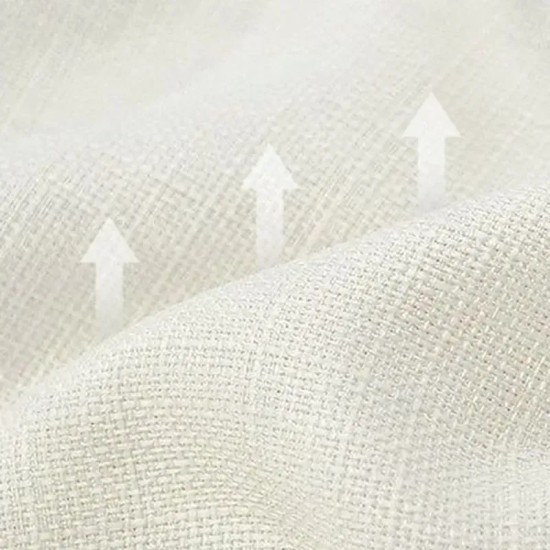 Women's Shirt Linen-Inspired Shirts Button Up Blouse Plain Casual Short Sleeve Shirt Collar Regular Tops Daily Buttons Pocket Black White Army Green N Women's Shirt Linen-Inspired Shirts Button Up Blouse Plain Casual Short Sleeve Shirt Collar Regular Tops Daily Buttons Pocket Black White Army Green N