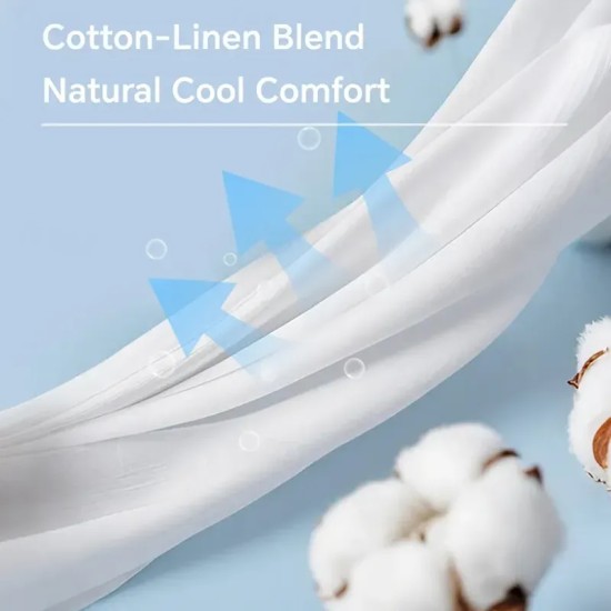 Women's Shirt Linen-Inspired Shirts Blouse Solid Color Basic Casual Short Sleeve Notched Neck Regular Tops Daily White Pink Summer 2025 Women's Shirt Linen-Inspired Shirts Blouse Solid Color Basic Casual Short Sleeve Notched Neck Regular Tops Daily White Pink Summer 2025