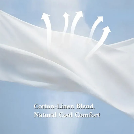 Women's Shirt Linen-Inspired Shirts Blouse Solid Color Basic Casual Short Sleeve Notched Neck Regular Tops Daily White Pink Summer 2025 Women's Shirt Linen-Inspired Shirts Blouse Solid Color Basic Casual Short Sleeve Notched Neck Regular Tops Daily White Pink Summer 2025