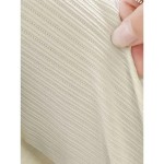 Women's Wide Leg Chinos Baggy Calf-Length Pocket Baggy Pink Fall Winter Micro-elastic High Waist Casual Comfort Vacation Casual Daily Black White M L Women's Wide Leg Chinos Baggy Calf-Length Pocket Baggy Pink Fall Winter Micro-elastic High Waist Casual Comfort Vacation Casual Daily Black White M L