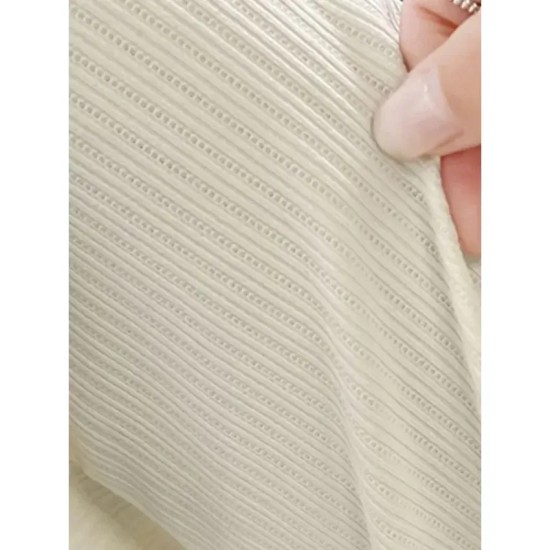 Women's Wide Leg Chinos Baggy Calf-Length Pocket Baggy Pink Fall Winter Micro-elastic High Waist Casual Comfort Vacation Casual Daily Black White M L Women's Wide Leg Chinos Baggy Calf-Length Pocket Baggy Pink Fall Winter Micro-elastic High Waist Casual Comfort Vacation Casual Daily Black White M L