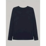 Women's T Shirt Graphic Color Gradient Abstract Fashion Long Sleeve Crew Neck Regular Tops Daily Going out Weekend Print Black Pink Green Spring Fall Women's T Shirt Graphic Color Gradient Abstract Fashion Long Sleeve Crew Neck Regular Tops Daily Going out Weekend Print Black Pink Green Spring Fall