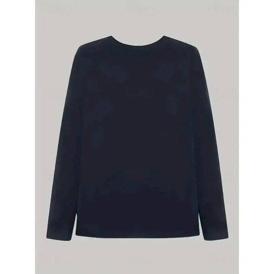 Women's T Shirt Graphic Color Gradient Abstract Fashion Long Sleeve Crew Neck Regular Tops Daily Going out Weekend Print Black Pink Green Spring Fall Women's T Shirt Graphic Color Gradient Abstract Fashion Long Sleeve Crew Neck Regular Tops Daily Going out Weekend Print Black Pink Green Spring Fall