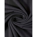 Women's T Shirt Graphic Color Gradient Abstract Fashion Long Sleeve Crew Neck Regular Tops Daily Going out Weekend Print Black Pink Green Spring Fall Women's T Shirt Graphic Color Gradient Abstract Fashion Long Sleeve Crew Neck Regular Tops Daily Going out Weekend Print Black Pink Green Spring Fall