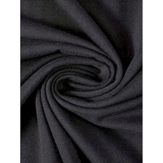 Women's T Shirt Graphic Color Gradient Abstract Fashion Long Sleeve Crew Neck Regular Tops Daily Going out Weekend Print Black Pink Green Spring Fall Women's T Shirt Graphic Color Gradient Abstract Fashion Long Sleeve Crew Neck Regular Tops Daily Going out Weekend Print Black Pink Green Spring Fall