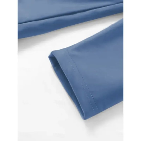 Women's 2 Pieces Fluffy Pyjama Set Long Sleeve Top and Pant Text Print Comfort Casual Home Wear Drawstring Solid Cozy Winter 2025 Women's 2 Pieces Fluffy Pyjama Set Long Sleeve Top and Pant Text Print Comfort Casual Home Wear Drawstring Solid Cozy Winter 2025