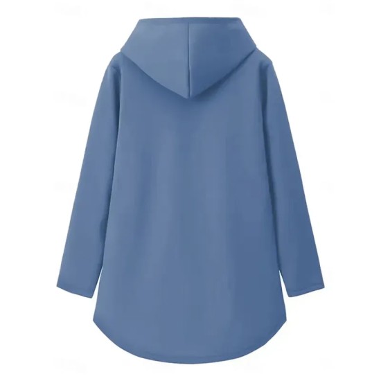 Women's 2 Pieces Fluffy Pyjama Set Long Sleeve Top and Pant Text Print Comfort Casual Home Wear Drawstring Solid Cozy Winter 2025 Women's 2 Pieces Fluffy Pyjama Set Long Sleeve Top and Pant Text Print Comfort Casual Home Wear Drawstring Solid Cozy Winter 2025