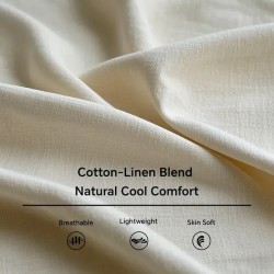 Women's Yellow Red Blue Summer Spring Maxi long Dress Cotton Linen Dresses Casual Dress Strap Dress Basic Modern Vacation Daily Weekend Loose Fit Plai Women's Yellow Red Blue Summer Spring Maxi long Dress Cotton Linen Dresses Casual Dress Strap Dress Basic Modern Vacation Daily Weekend Loose Fit Plai