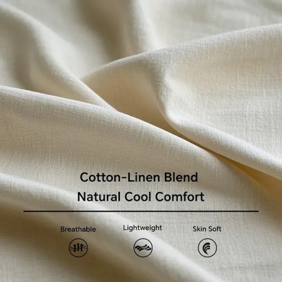 Women's Yellow Red Blue Summer Spring Maxi long Dress Cotton Linen Dresses Casual Dress Strap Dress Basic Modern Vacation Daily Weekend Loose Fit Plai Women's Yellow Red Blue Summer Spring Maxi long Dress Cotton Linen Dresses Casual Dress Strap Dress Basic Modern Vacation Daily Weekend Loose Fit Plai