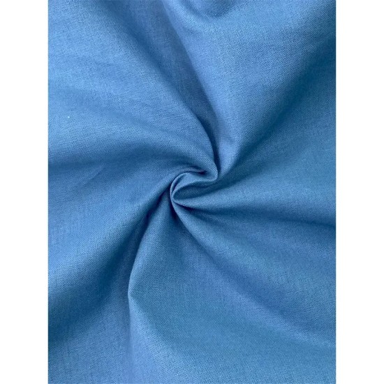 Women's Yellow Red Blue Summer Spring Maxi long Dress Cotton Linen Dresses Casual Dress Strap Dress Basic Modern Vacation Daily Weekend Loose Fit Plai Women's Yellow Red Blue Summer Spring Maxi long Dress Cotton Linen Dresses Casual Dress Strap Dress Basic Modern Vacation Daily Weekend Loose Fit Plai