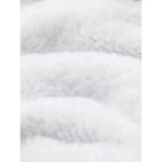 Women's Pullover Hoodie Sweatshirt Graphic Reindeer Christmas Warm Casual Fuzzy Long Sleeve Hooded Long Tops Casual Sports Print Pink Blue Gray Fall W Women's Pullover Hoodie Sweatshirt Graphic Reindeer Christmas Warm Casual Fuzzy Long Sleeve Hooded Long Tops Casual Sports Print Pink Blue Gray Fall W