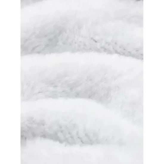 Women's Pullover Hoodie Sweatshirt Graphic Reindeer Christmas Warm Casual Fuzzy Long Sleeve Hooded Long Tops Casual Sports Print Pink Blue Gray Fall W Women's Pullover Hoodie Sweatshirt Graphic Reindeer Christmas Warm Casual Fuzzy Long Sleeve Hooded Long Tops Casual Sports Print Pink Blue Gray Fall W