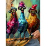 Women's Sweatshirt Graphic Abstract Street Dailywear Print Casual Crew Neck Long Sleeve Micro-elastic Fall Winter Comfrt Breathable Soft Fabric 2025 Women's Sweatshirt Graphic Abstract Street Dailywear Print Casual Crew Neck Long Sleeve Micro-elastic Fall Winter Comfrt Breathable Soft Fabric 2025