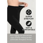 Women's Leggings Vacation Vintage Ethnic Style Full Length High Waist Graphic Butterfly 3D Print Quick Dry Breathability Soft Stretchy Outdoor Home Ca Women's Leggings Vacation Vintage Ethnic Style Full Length High Waist Graphic Butterfly 3D Print Quick Dry Breathability Soft Stretchy Outdoor Home Ca