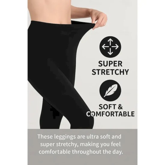 Women's Leggings Vacation Vintage Ethnic Style Full Length High Waist Graphic Butterfly 3D Print Quick Dry Breathability Soft Stretchy Outdoor Home Ca Women's Leggings Vacation Vintage Ethnic Style Full Length High Waist Graphic Butterfly 3D Print Quick Dry Breathability Soft Stretchy Outdoor Home Ca