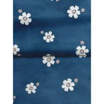 Women's Camisole Tank Top Camis Pink Blue Green Floral Button Print Sleeveless Daily Holiday Streetwear Casual V Neck Regular Floral Plus Size L 2025 Women's Camisole Tank Top Camis Pink Blue Green Floral Button Print Sleeveless Daily Holiday Streetwear Casual V Neck Regular Floral Plus Size L 2025