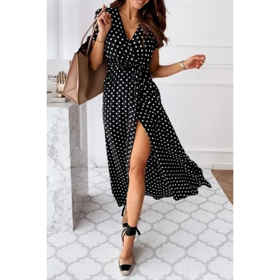 Women's Shirt Floral Tropical Stylish Casual Long Sleeve Shirt Collar Regular Tops Daily Buttons Print White Red Royal Blue Blue Summer Spring 2025 Women's Shirt Floral Tropical Stylish Casual Long Sleeve Shirt Collar Regular Tops Daily Buttons Print White Red Royal Blue Blue Summer Spring 2025